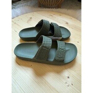 Dakine Sandals